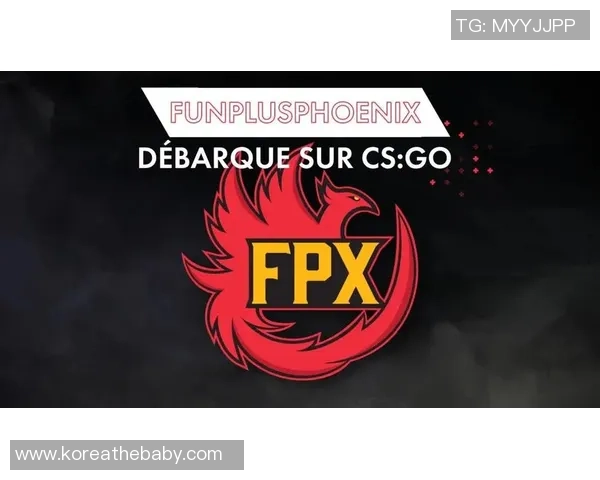 CSGO战术分析:深入探讨FPX在边路渗透中的策略与执行 CSGO战术分析:深入探讨FPX在边路渗透中的策略与执行