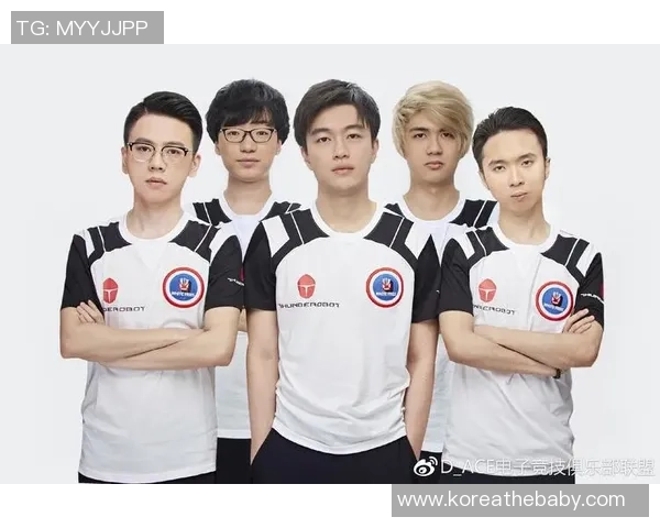 DOTA2力量排名新变动WE战队创新高引发热议与期待 DOTA2力量排名新变动WE战队创新高引发热议与期待