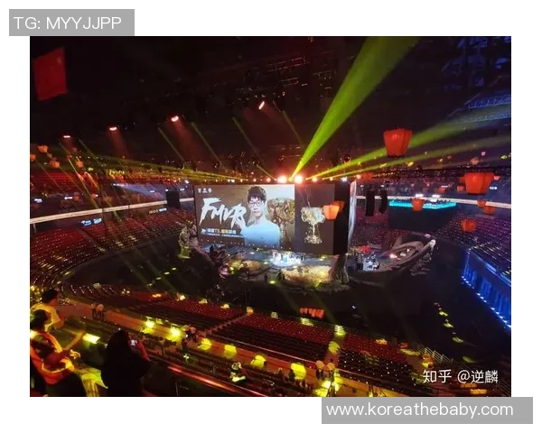 JDG在世界冠军杯中的意识表现分析与战术解读