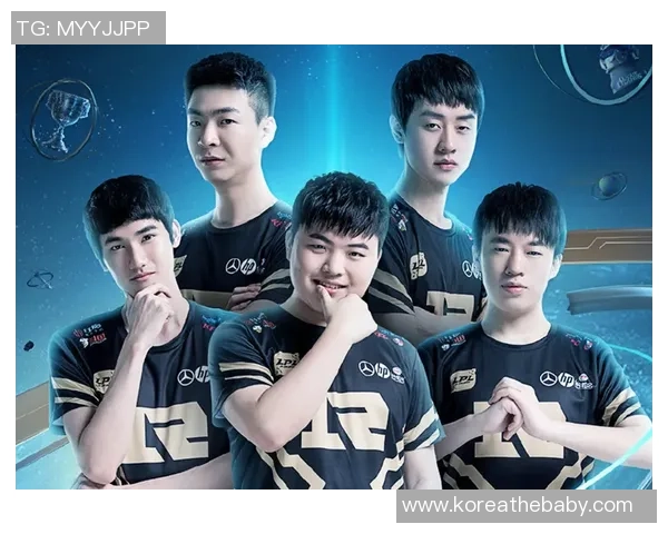 RNG战队盯防策略分析与成败得失的深度探讨