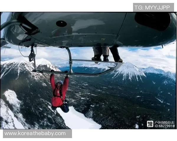 上海极限运动队个人能力引发热议与争议的背后故事 上海极限运动队个人能力引发热议与争议的背后故事