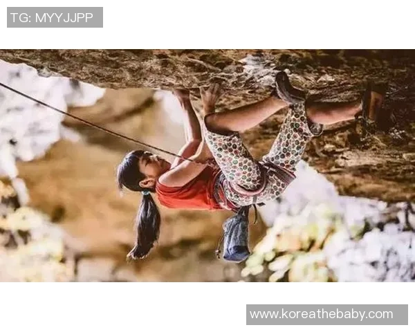 与极限运动先锋赵静的对话探索她的激情与挑战之路 与极限运动先锋赵静的对话探索她的激情与挑战之路