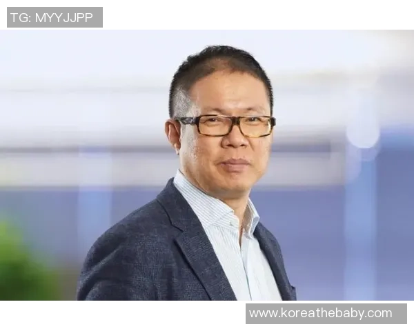 专访王磊:深入探讨飞盘运动崛起背后的成功秘诀与发展趋势 专访王磊:深入探讨飞盘运动崛起背后的成功秘诀与发展趋势