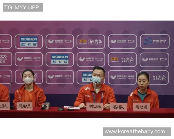 北京乒乓球队耐力对比深度解析与训练方法探讨 北京乒乓球队耐力对比深度解析与训练方法探讨