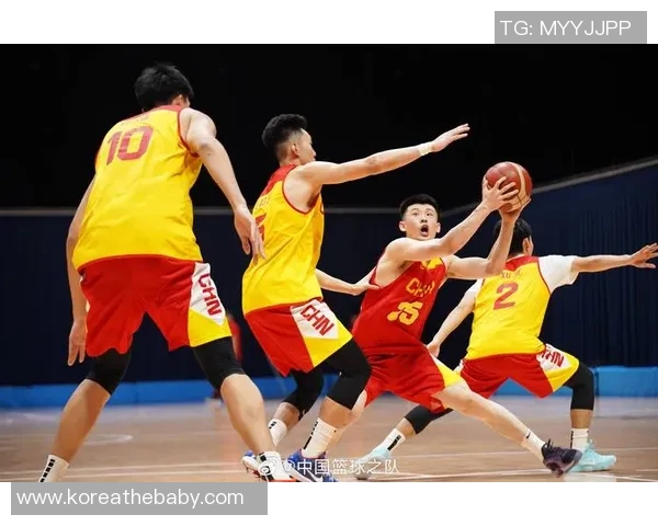 北京篮球队现状揭秘:巨星云集与战术革新引领新篇章 北京篮球队现状揭秘:巨星云集与战术革新引领新篇章