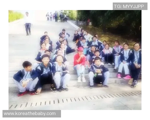 南京篮球队的奋斗历程与荣耀时刻全景纪实 南京篮球队的奋斗历程与荣耀时刻全景纪实