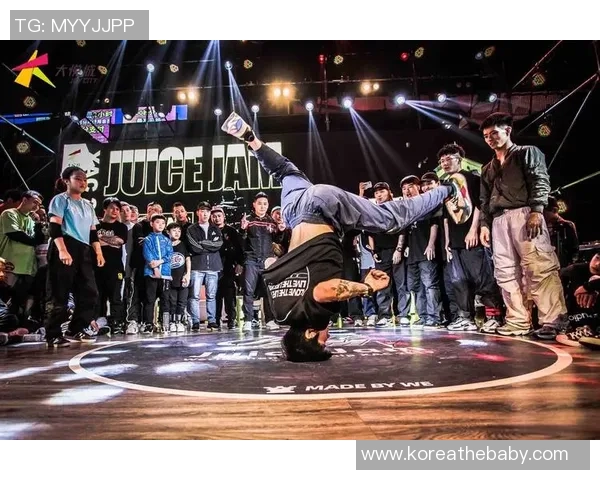 南京街舞队灵活性引发热议舞者们的技术与风格之争 南京街舞队灵活性引发热议舞者们的技术与风格之争