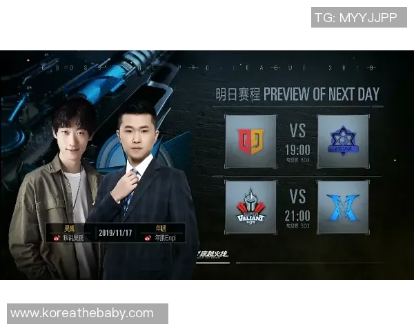 对话陈磊:回顾DOTA2职业生涯的辉煌与挑战 对话陈磊:回顾DOTA2职业生涯的辉煌与挑战