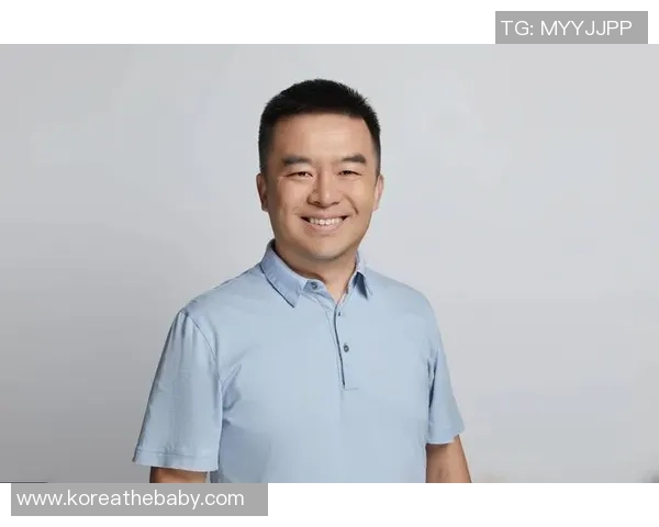 张磊专访：从青涩少年到羽毛球明星的成长之路