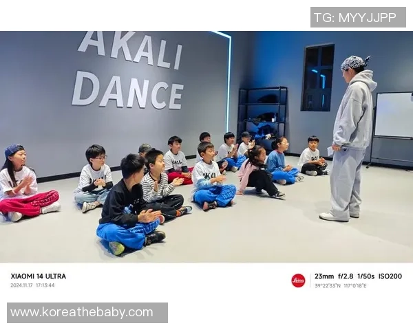 广州街舞队荣登全国街舞状态排行榜第五名引发热议