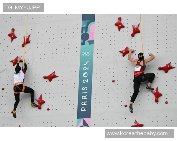 成都攀岩队在极限运动联赛中的灵活性表现分析与点评