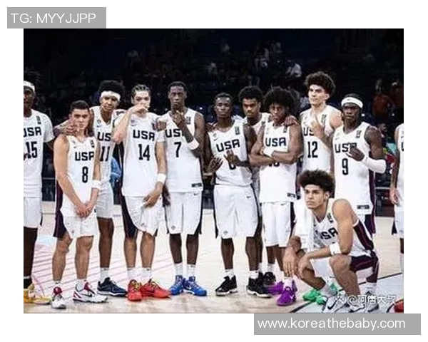 杭州篮球队反击之路：战术创新与团队协作的完美结合