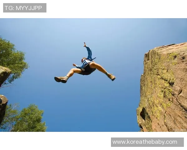 极限运动热潮下的战术博弈北京极限运动队的争议与挑战