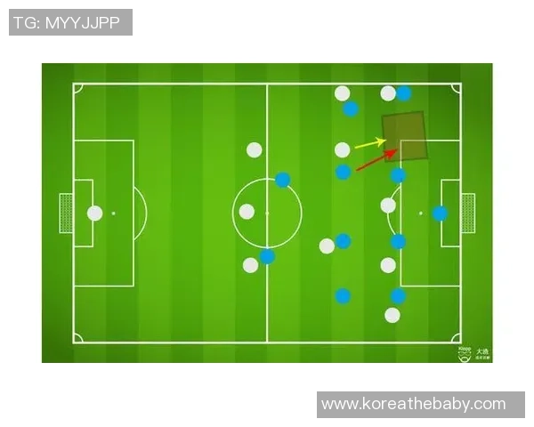 杭州足球队中路突破战术解析与实战应用探讨 杭州足球队中路突破战术解析与实战应用探讨