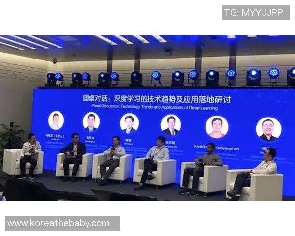 武汉滑板队灵活性深度对比分析与发展潜力探讨 武汉滑板队灵活性深度对比分析与发展潜力探讨