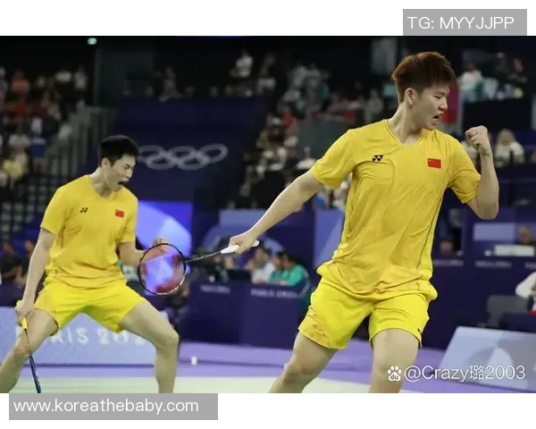 武汉羽毛球队的比赛经验揭秘与成长之路探索 武汉羽毛球队的比赛经验揭秘与成长之路探索