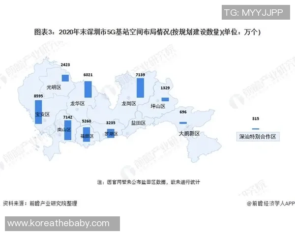深圳排球队攻势变革全景解析新战术与新思维的结合之路 深圳排球队攻势变革全景解析新战术与新思维的结合之路