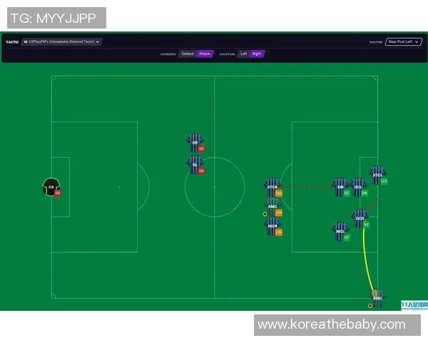 深入分析成都街舞队的区域防守战术与技巧应用 深入分析成都街舞队的区域防守战术与技巧应用