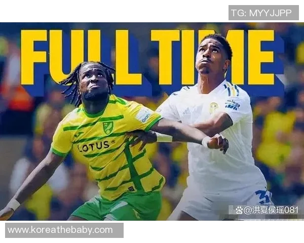 深圳羽毛球队整体压制革新探索与实践的深度剖析与未来展望 深圳羽毛球队整体压制革新探索与实践的深度剖析与未来展望