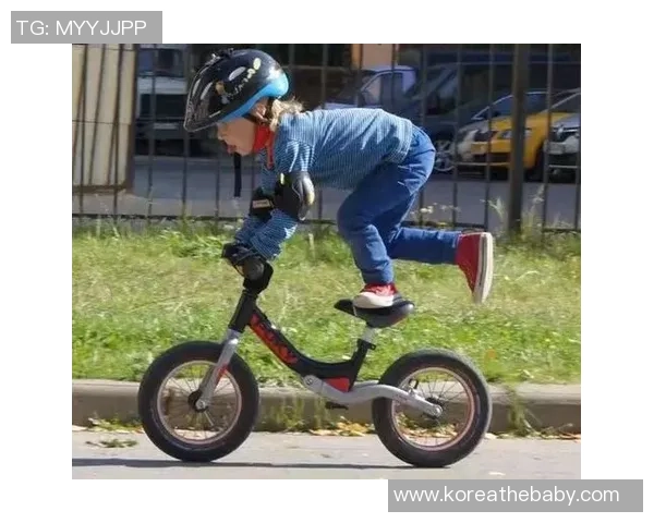 深圳滑板队如何通过包夹战术实现竞技水平的飞跃与革新