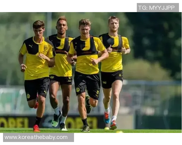 深度解析上海足球队各队员耐力表现及其对比赛的影响