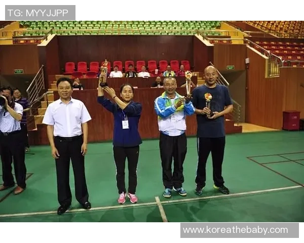 王芳专访：从乒乓球新星到世界冠军的辉煌历程回顾与感悟