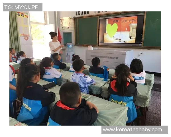 羽毛球场上的奋斗与成长:刘静的深度对话与人生启示 羽毛球场上的奋斗与成长:刘静的深度对话与人生启示