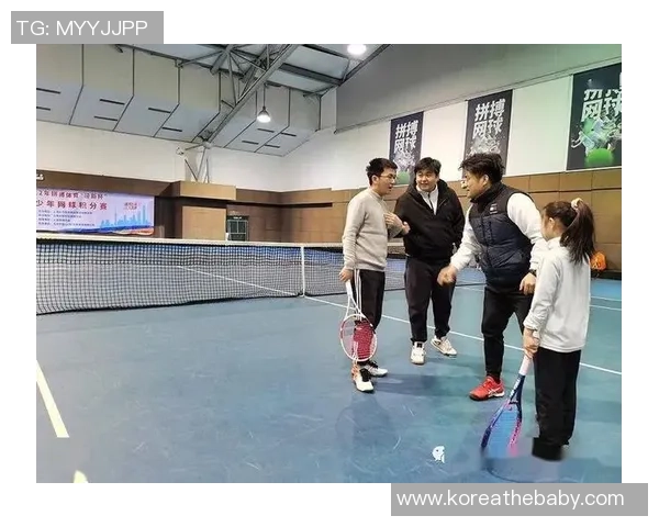 西安网球队的团队协作引发热议背后的争议与反思