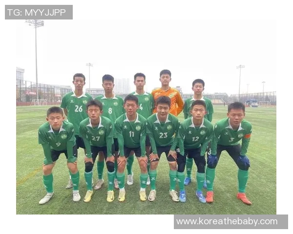 西安极限运动队实力解析与发展现状探讨