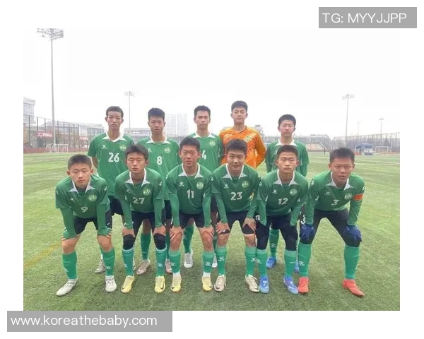 西安足球队荣登足球灵活性排行榜第五名展现出色竞技水平与团队协作能力 西安足球队荣登足球灵活性排行榜第五名展现出色竞技水平与团队协作能力