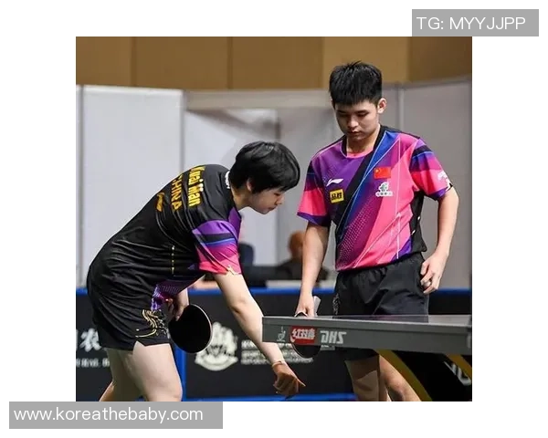 赛后分析:上海乒乓球队与南京乒乓球队心理素质对比研究 赛后分析:上海乒乓球队与南京乒乓球队心理素质对比研究