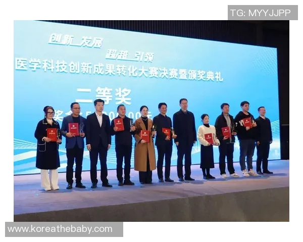 重庆街舞队创新防反战术探讨与实践分析 重庆街舞队创新防反战术探讨与实践分析