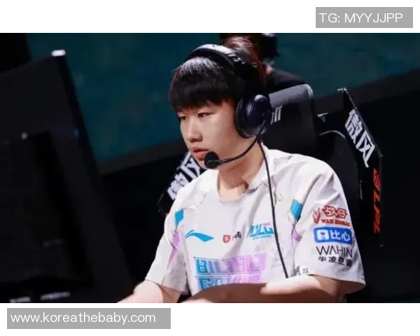 重磅专题:BLG战队边路渗透策略的创新与影响分析 重磅专题:BLG战队边路渗透策略的创新与影响分析