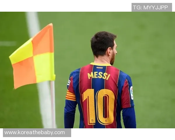 09年曼联与巴萨巅峰对决回顾球迷心中的经典之战