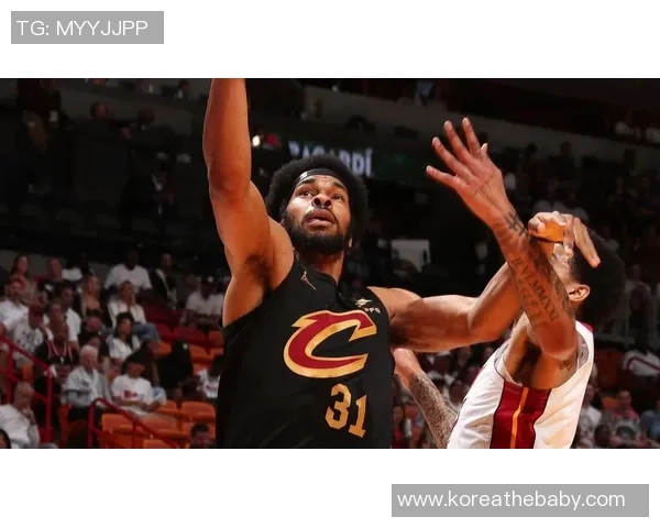 2007年NBA季后赛热火与骑士经典对决录像回放精彩瞬间回顾