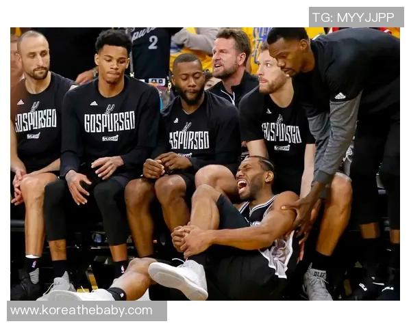 2013年勇士与马刺经典对决录像回放精彩瞬间重温 2013年勇士与马刺经典对决录像回放精彩瞬间重温