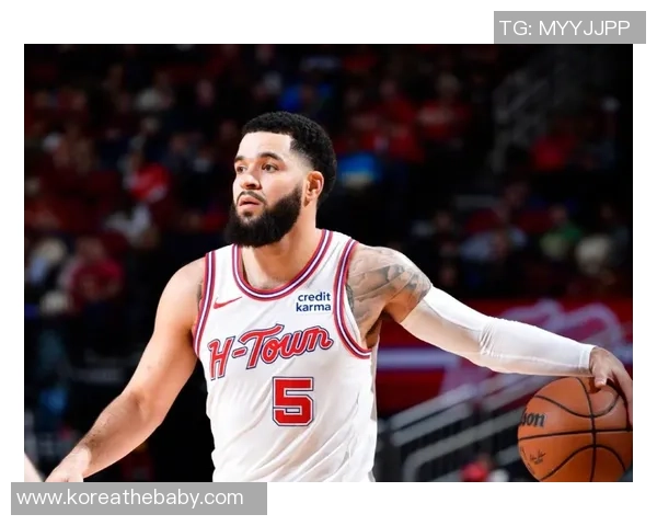 2018年火箭队与公牛队精彩对决视频直播回顾与分析 2018年火箭队与公牛队精彩对决视频直播回顾与分析