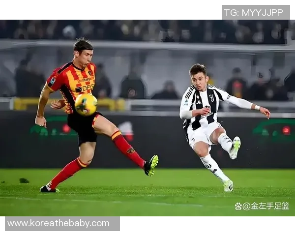 2020赛季意甲精彩对决尤文图斯迎战莱切全场回顾与精彩瞬间分析 2020赛季意甲精彩对决尤文图斯迎战莱切全场回顾与精彩瞬间分析