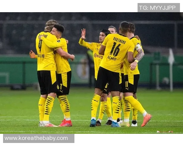 AC米兰与多特蒙德对决分析及推荐策略详解 AC米兰与多特蒙德对决分析及推荐策略详解