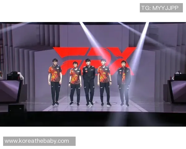 FPX战队在CSGO中的团队协作与战术配合深度分析 FPX战队在CSGO中的团队协作与战术配合深度分析