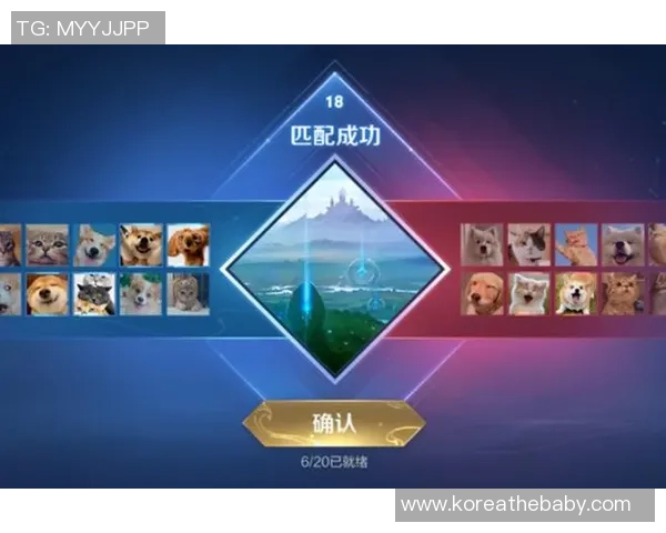 WE的荣耀之路:从新秀到王者的成长历程全景回顾 WE的荣耀之路:从新秀到王者的成长历程全景回顾