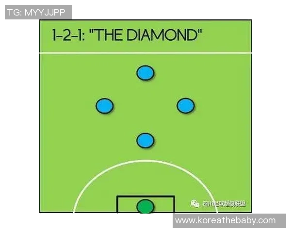 上海篮球队灵活性揭秘：从战术到球员的全面解析与探讨