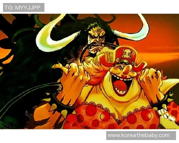 专访吴静揭秘DOTA2成功背后的策略与团队协作秘诀 专访吴静揭秘DOTA2成功背后的策略与团队协作秘诀