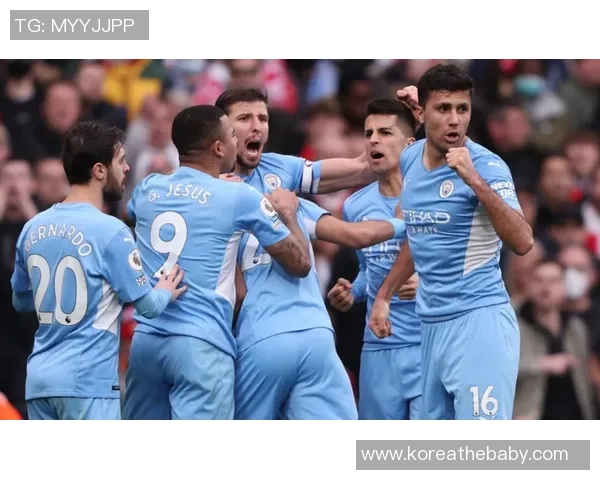 东珀斯老鹰与西南骇客激战正酣谁能在赛场上笑到最后 东珀斯老鹰与西南骇客激战正酣谁能在赛场上笑到最后