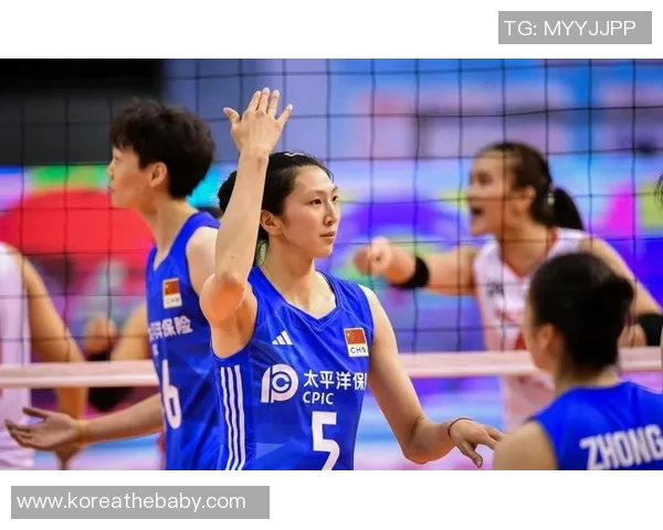 中国女排与菲律宾精彩对决录像回放全程分析与精彩瞬间集锦