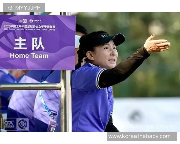 亚利桑那女足迎战图森队全力争胜展现实力与团队精神