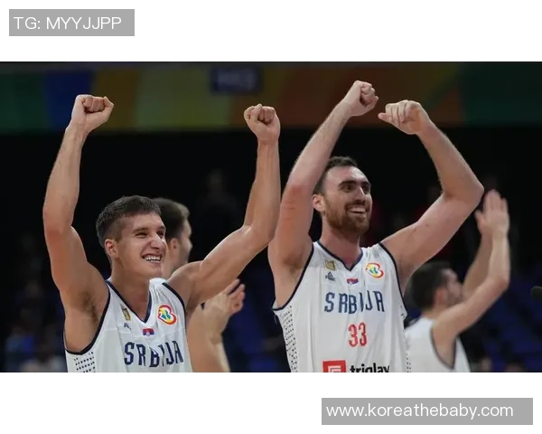 任骏飞引领球队奋勇争先展现个人风采助力篮球事业新篇章