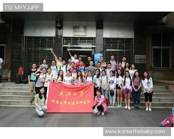 俞长栋：从科学研究到社会实践的跨界探索与创新之路