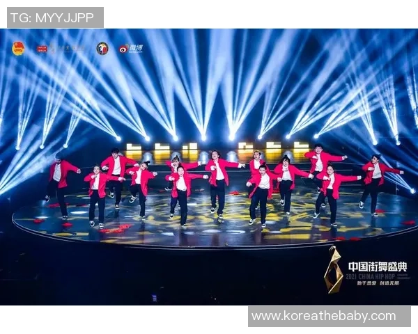 全国街舞大赛精彩点评北京飞盘队展现力量与激情的完美结合 全国街舞大赛精彩点评北京飞盘队展现力量与激情的完美结合