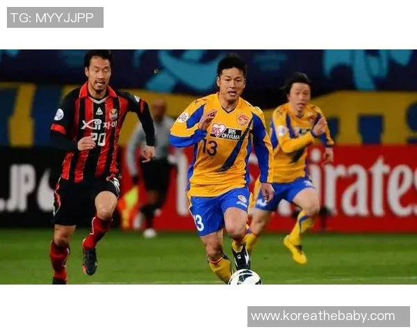 冈山绿雉与山形山神激战正酣谁能在赛场上笑到最后 冈山绿雉与山形山神激战正酣谁能在赛场上笑到最后